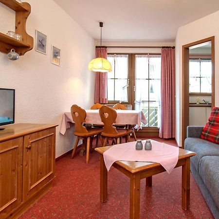 Apartment 13 - Ferienresidenz Roseneck, Mit Schwimmbad In Todtnauberg Bei Feldberg Dış mekan fotoğraf