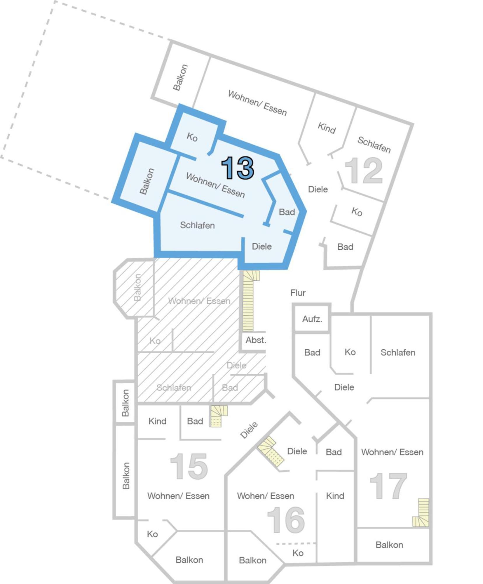 Apartment 13 - Ferienresidenz Roseneck, Mit Schwimmbad In Todtnauberg Bei Feldberg Dış mekan fotoğraf