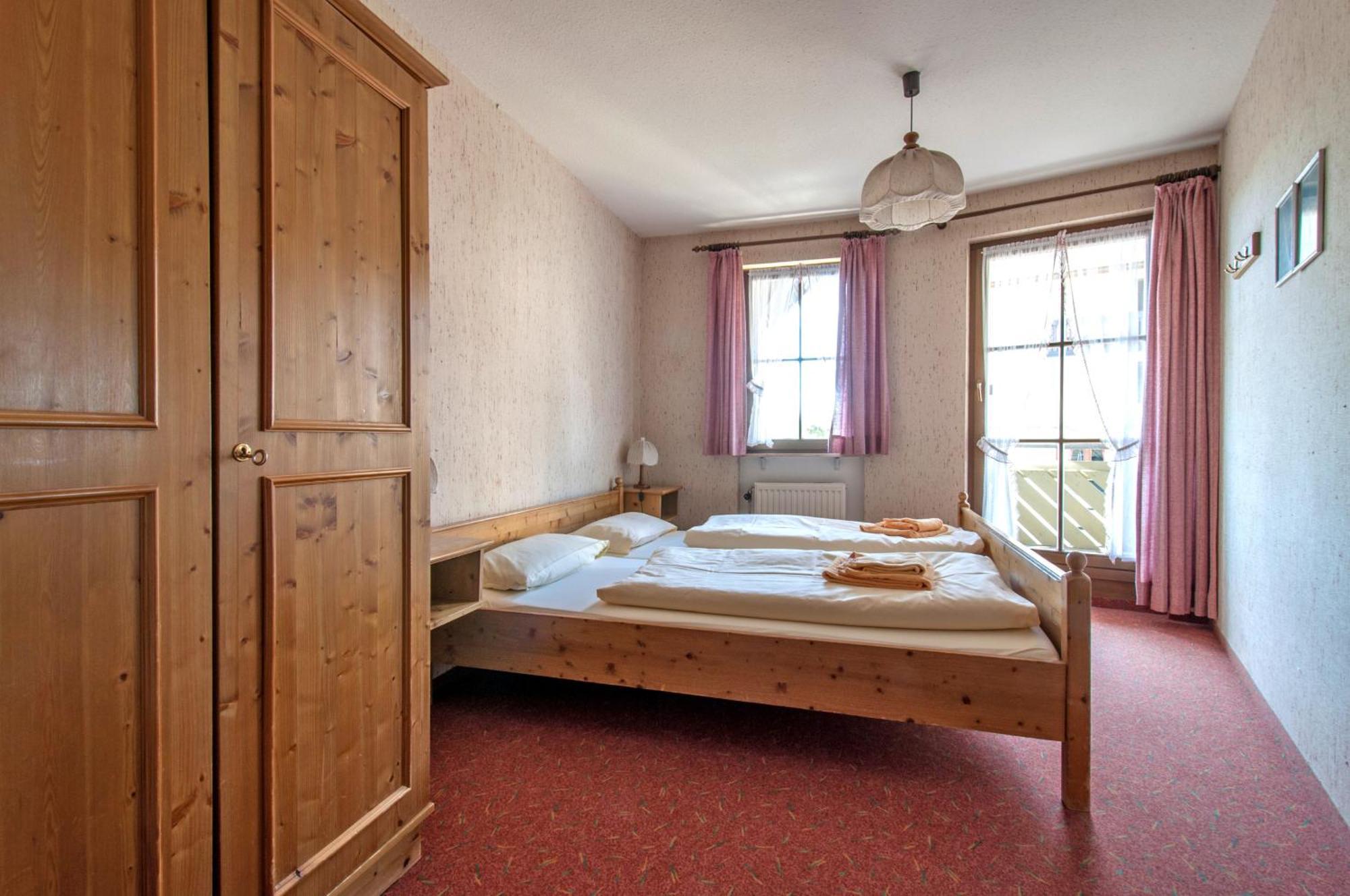Apartment 13 - Ferienresidenz Roseneck, Mit Schwimmbad In Todtnauberg Bei Feldberg Dış mekan fotoğraf