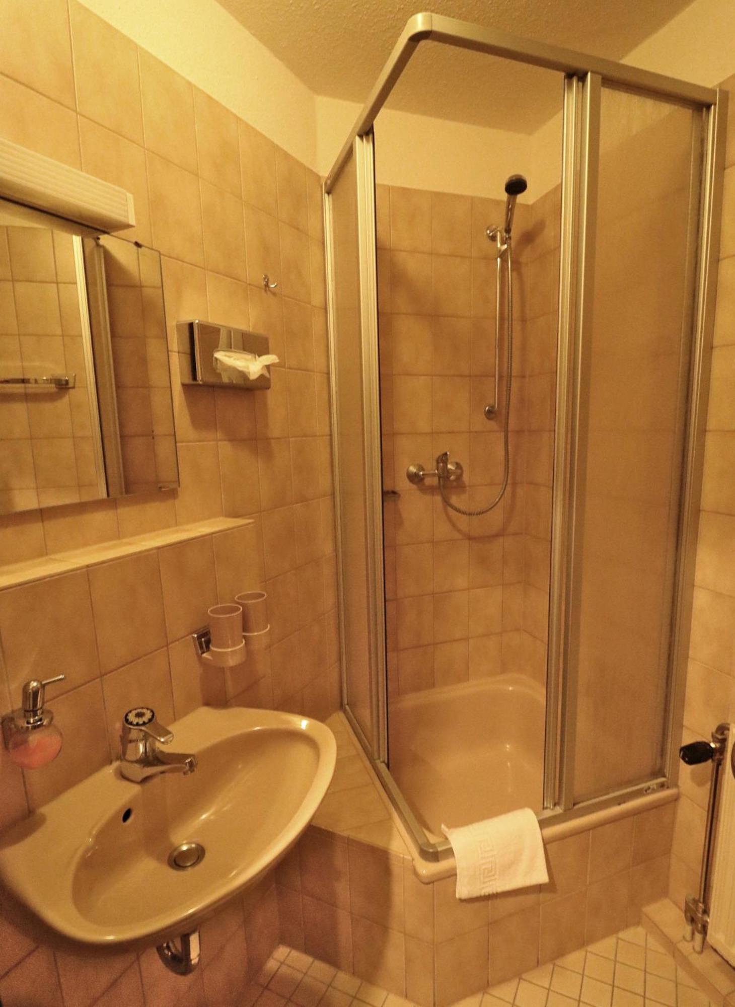 Apartment 13 - Ferienresidenz Roseneck, Mit Schwimmbad In Todtnauberg Bei Feldberg Dış mekan fotoğraf