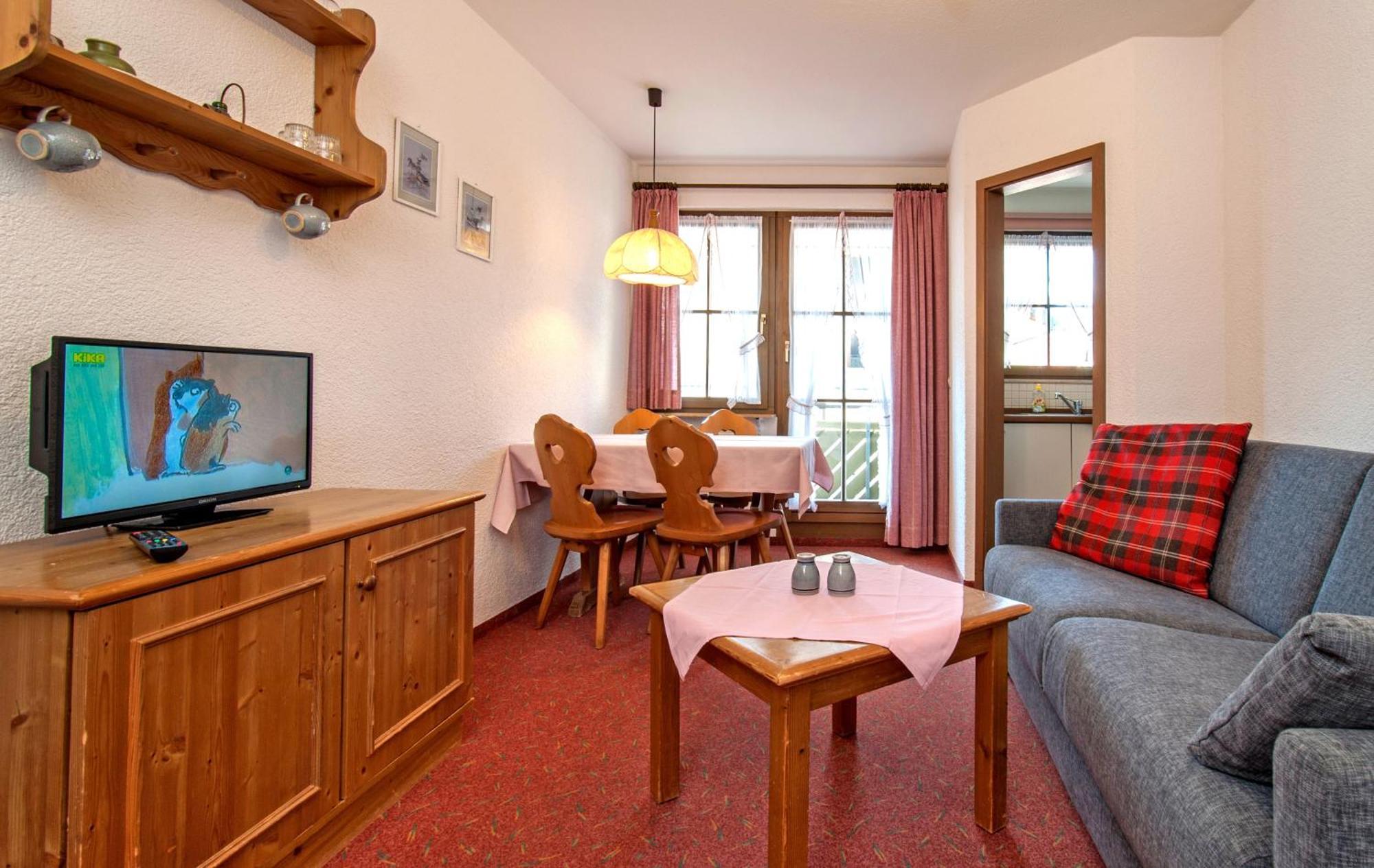 Apartment 13 - Ferienresidenz Roseneck, Mit Schwimmbad In Todtnauberg Bei Feldberg Dış mekan fotoğraf