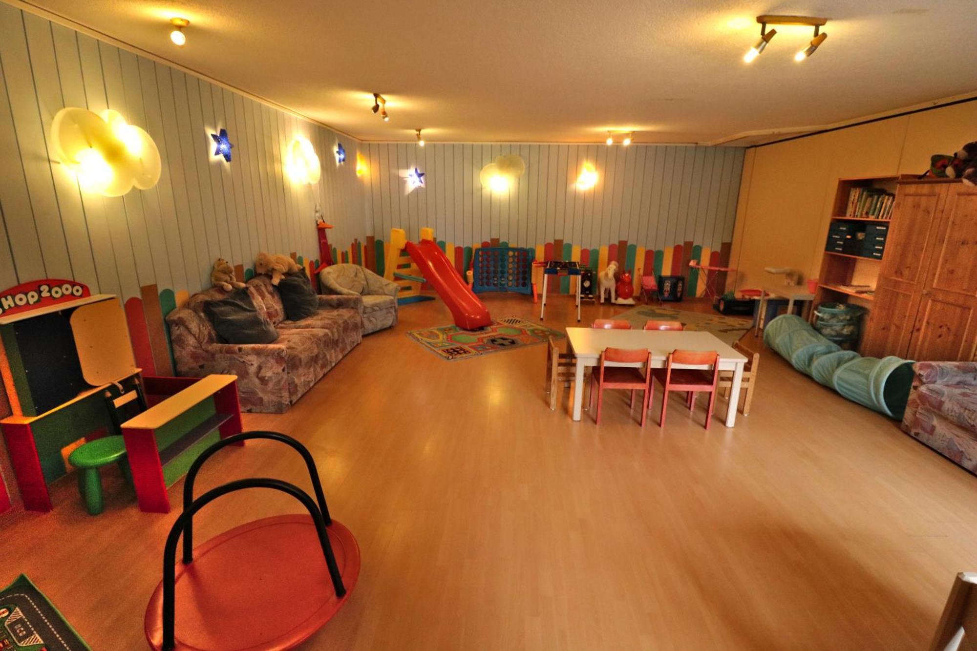 Apartment 13 - Ferienresidenz Roseneck, Mit Schwimmbad In Todtnauberg Bei Feldberg Dış mekan fotoğraf