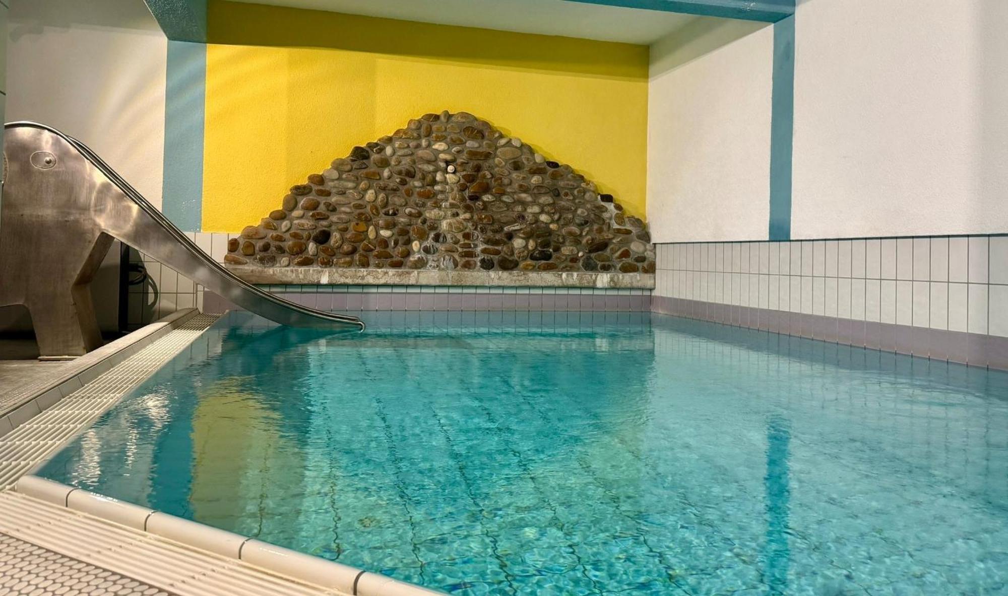 Apartment 13 - Ferienresidenz Roseneck, Mit Schwimmbad In Todtnauberg Bei Feldberg Dış mekan fotoğraf